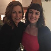 Kee Marie's photo