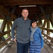 Joe Barry's photo