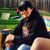 Cody Lancour's photo