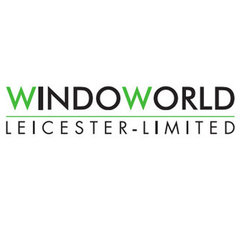 Windoworld Leicester Limited