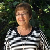 Foto de Iris Yaseyko

