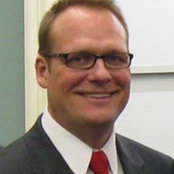Woody Taft's photo
