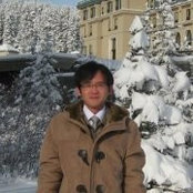 Foto von John Shin