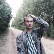Mike Plotnikov's photo