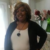 Ashley Hinkle's photo