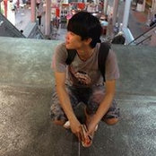 Shih Wei Chang's photo
