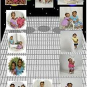 Kenneth Jackson's photo