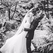 Lauren Jones's photo