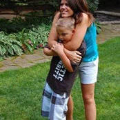 Amy Wacholtz Rindels's photo