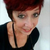 Anne DeKemel's photo