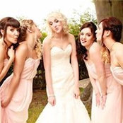 Hannah Davies's photo