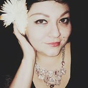 Annie Gonzales's photo