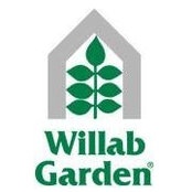 Willab Garden DK's photo