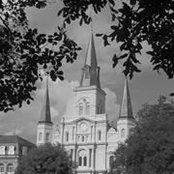 Rick Carpenter's photo