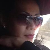 Florivic Cagalawan's photo