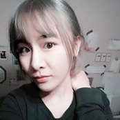 杜佩盈s billede