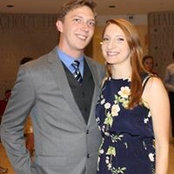 Robert Lee's photo