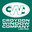 Croydon Window Company Ltd