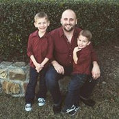 Cody Brooks's photo