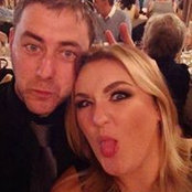 Kayla Mc Donagh's photo