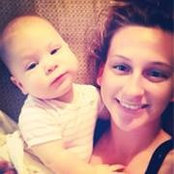 Jessica Wright's photo