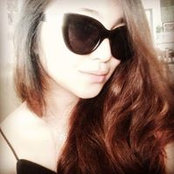 Foto de Honey Vaño
