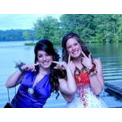 Delaine Trahan's photo