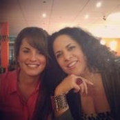 Foto von Adele Bulkeley