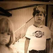 Ryan Bandy's photo