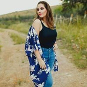 Ana Puga's photo