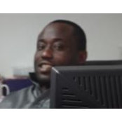 Koach Akyea's photo