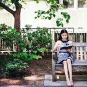 Angela Han's photo