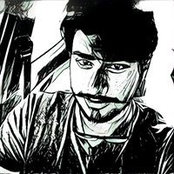 Foto de Ganesh Jayakumar
