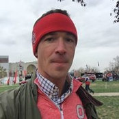 Pierson Blake's photo