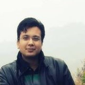 Mohit Singhal's photo