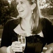 Foto de Genevieve Reiner
