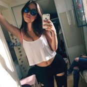 Avia New's photo