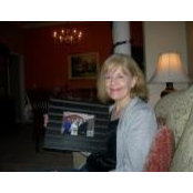 Paula Freeman's photo