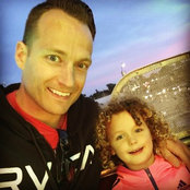 Adam Goess's photo