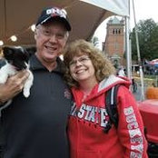 Wendy Noland Huffman's photo