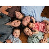 Miriam Bastian's photo