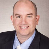 Jeremy Mitchell's photo