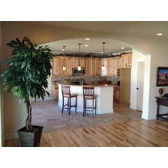 Blankenship Construction LLC
