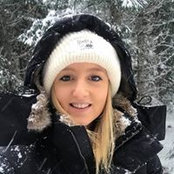 Lauren Wust's photo