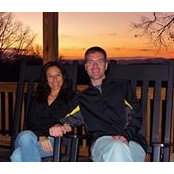 Jody Nolfe's photo