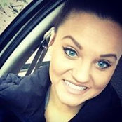 Danielle Mckain's photo