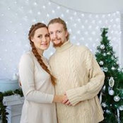 Наталья Митрофанова's photo