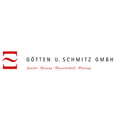 Götten und Schmitz GmbH