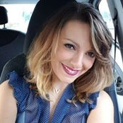 Foto von Pauline Wendling