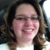 Elise Luddy's photo
